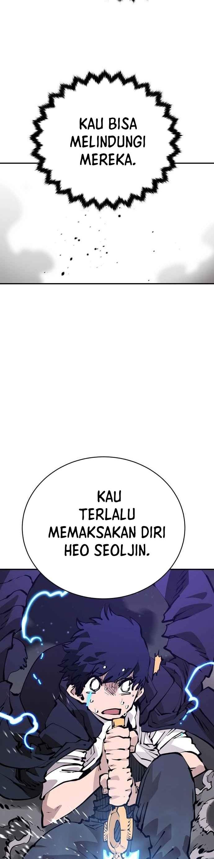 image-komik-player-chapter-64-43/46