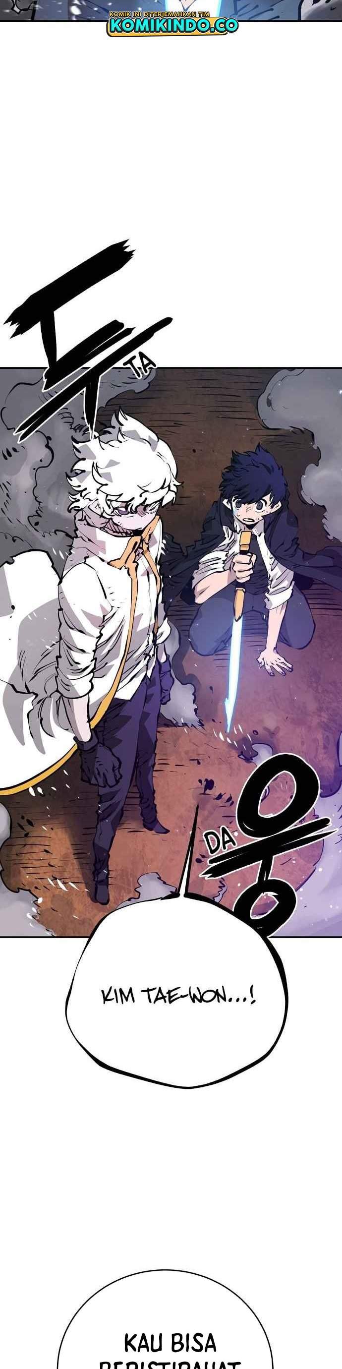 image-komik-player-chapter-64-44/46