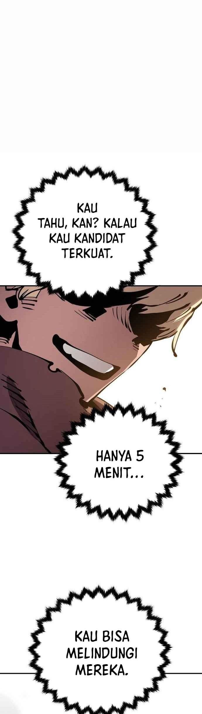 image-komik-player-chapter-65-1/52