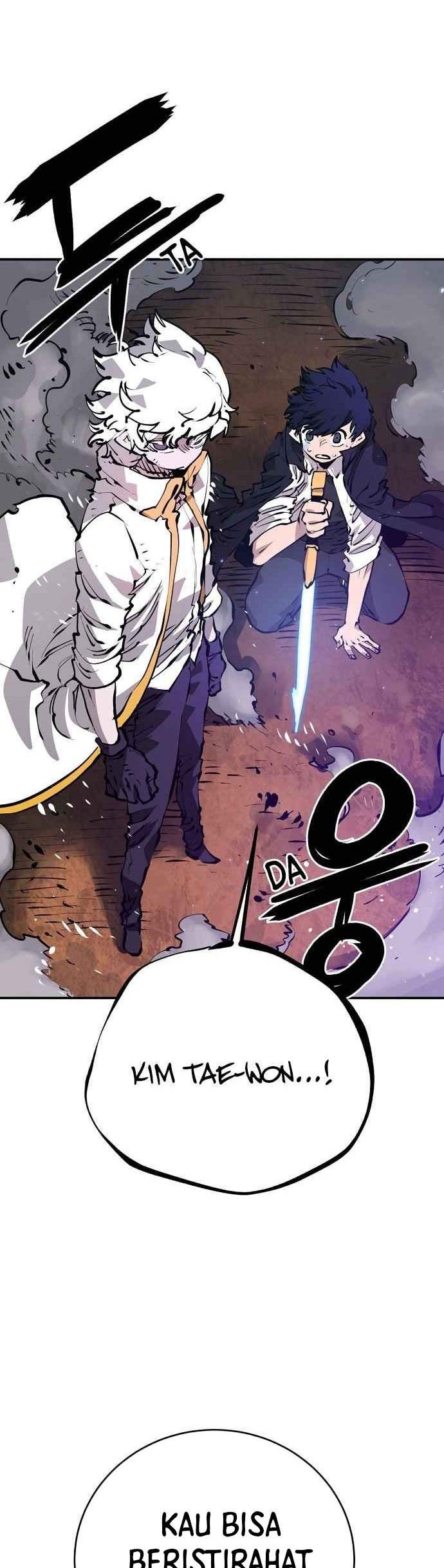 image-komik-player-chapter-65-3/52