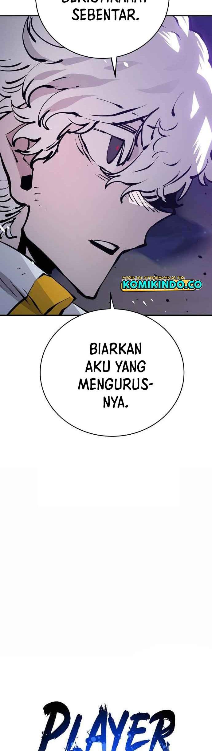 image-komik-player-chapter-65-4/52