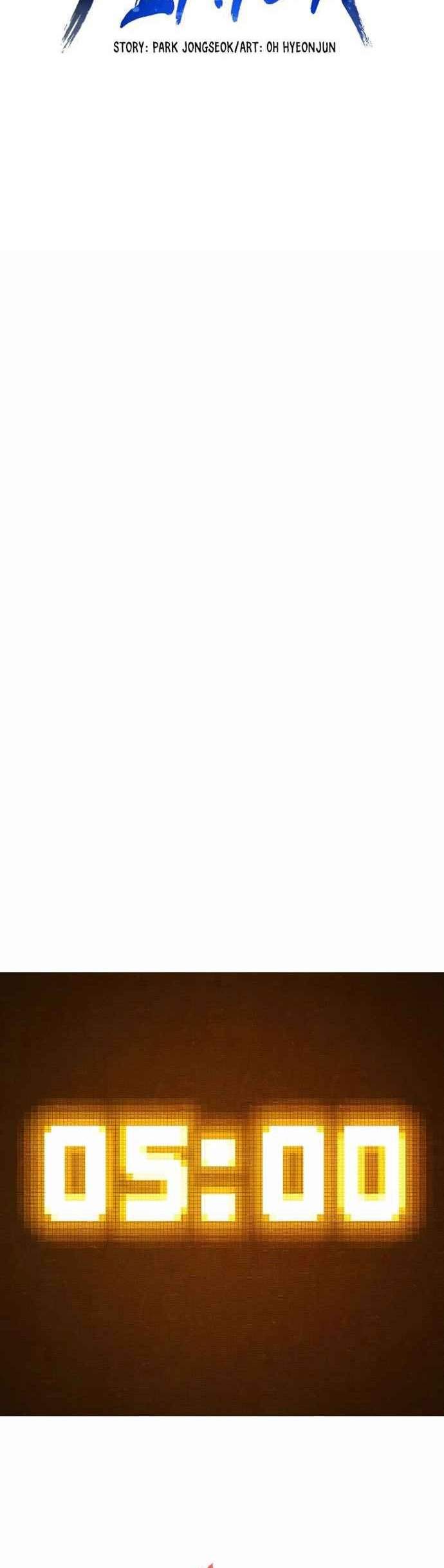 image-komik-player-chapter-65-5/52