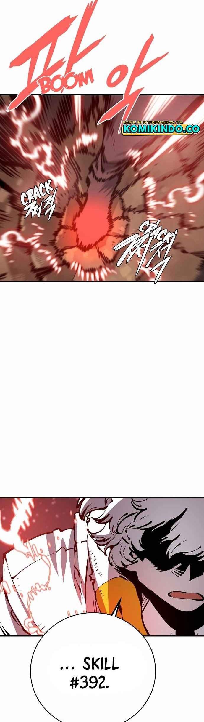 image-komik-player-chapter-65-6/52