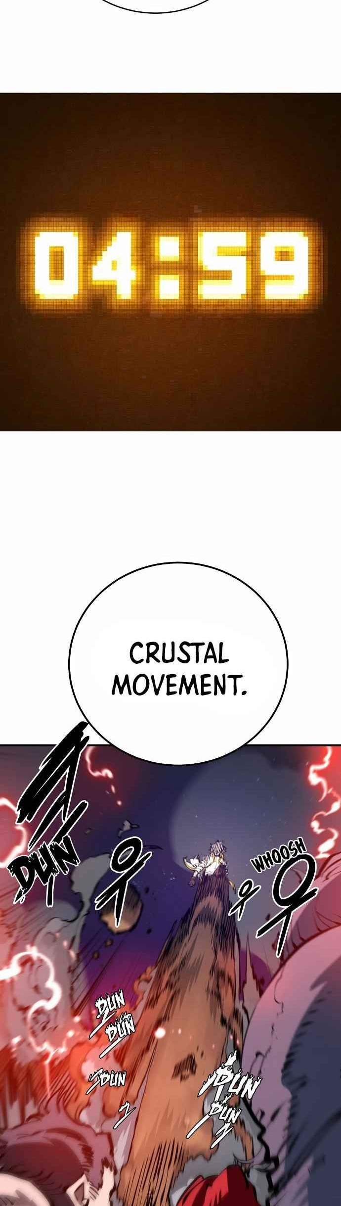 image-komik-player-chapter-65-7/52