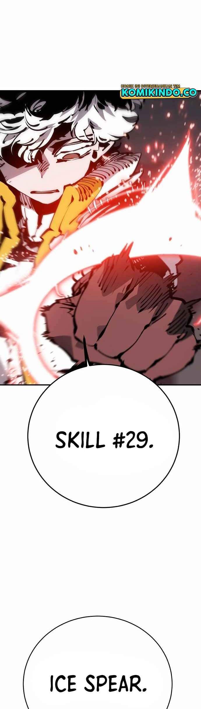 image-komik-player-chapter-65-9/52