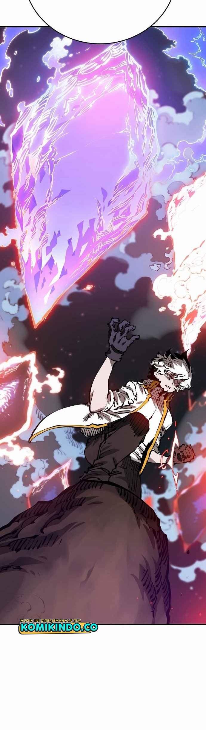 image-komik-player-chapter-65-10/52