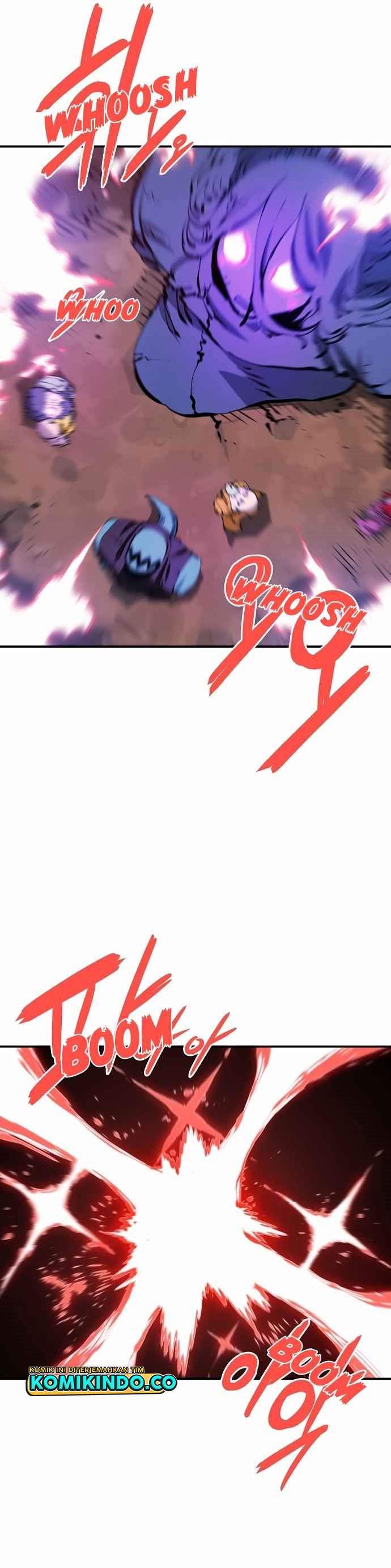 image-komik-player-chapter-65-11/52