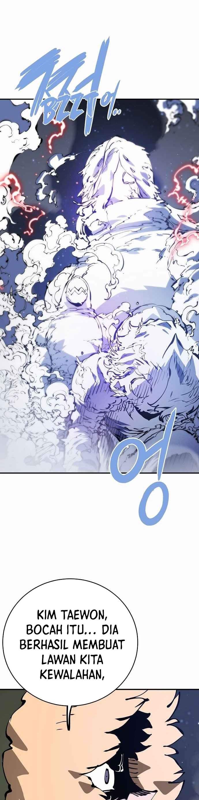 image-komik-player-chapter-65-12/52