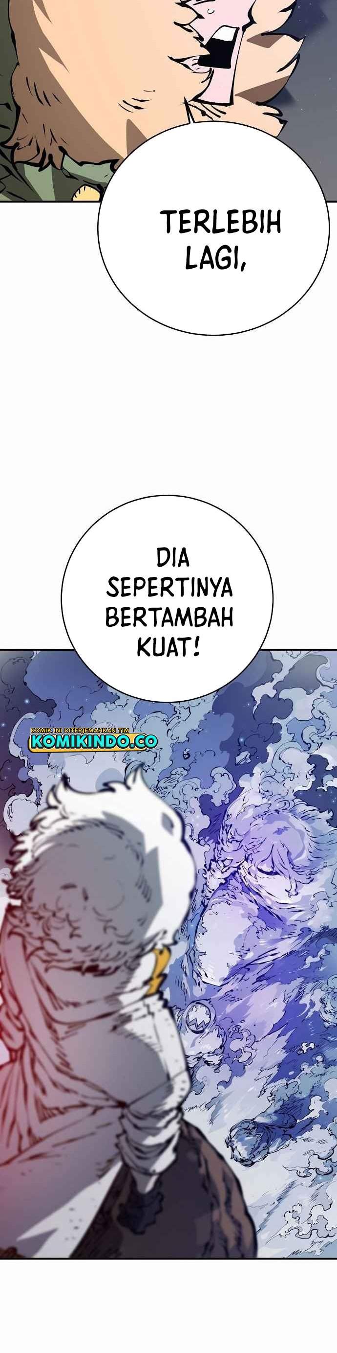 image-komik-player-chapter-65-13/52