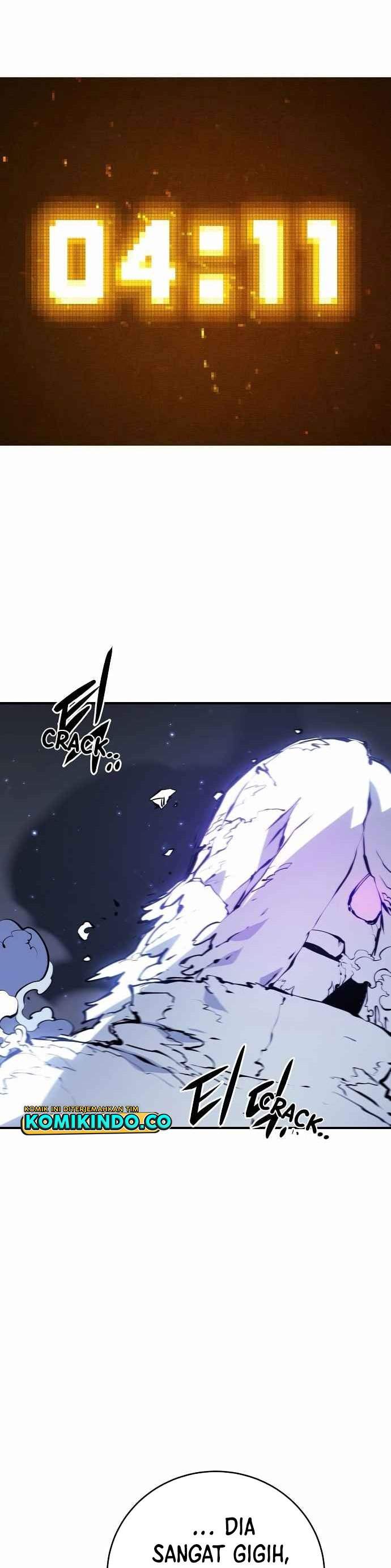 image-komik-player-chapter-65-14/52