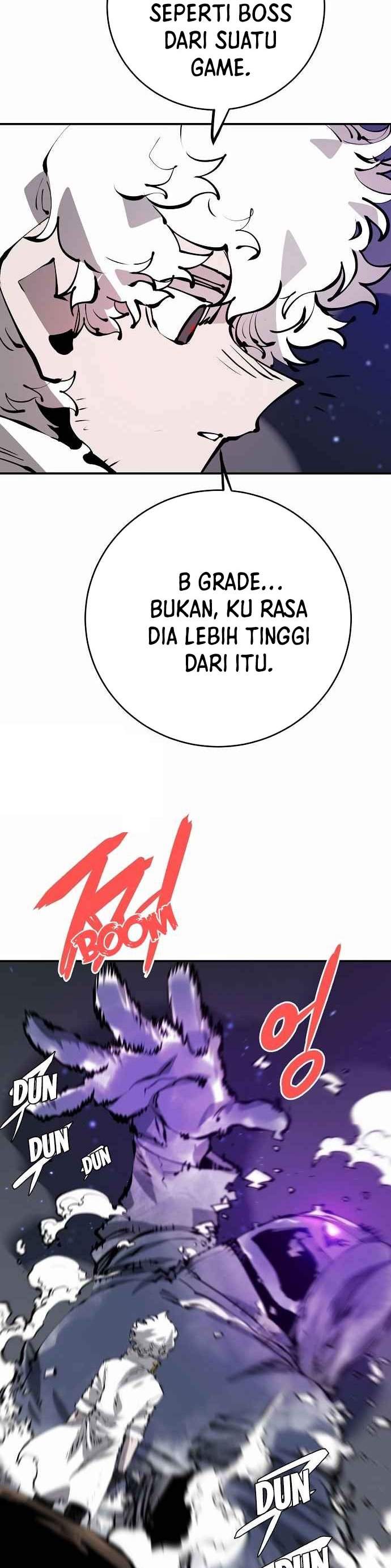 image-komik-player-chapter-65-15/52