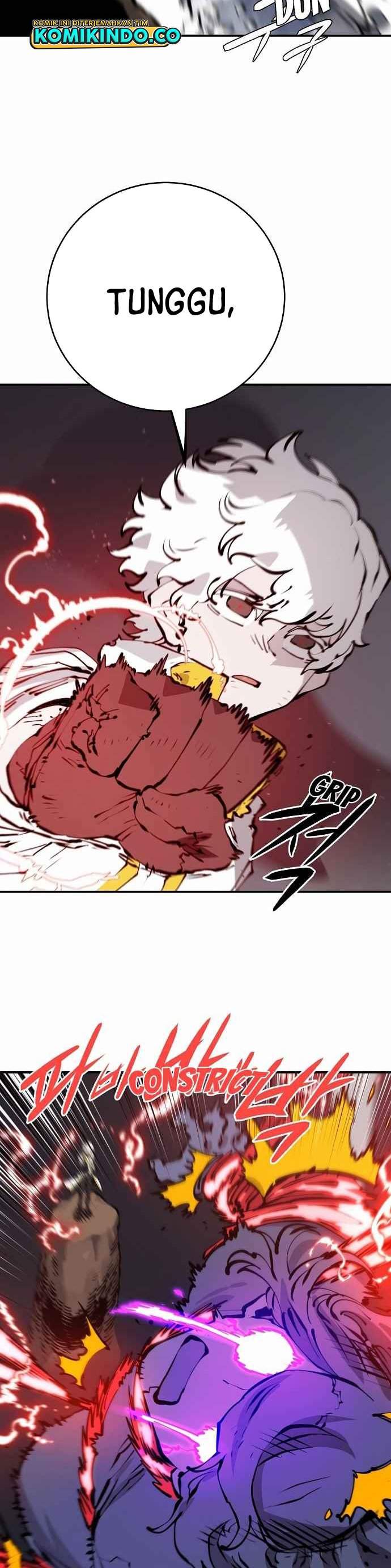 image-komik-player-chapter-65-16/52