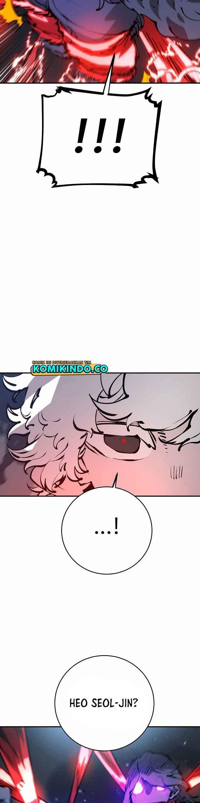 image-komik-player-chapter-65-17/52