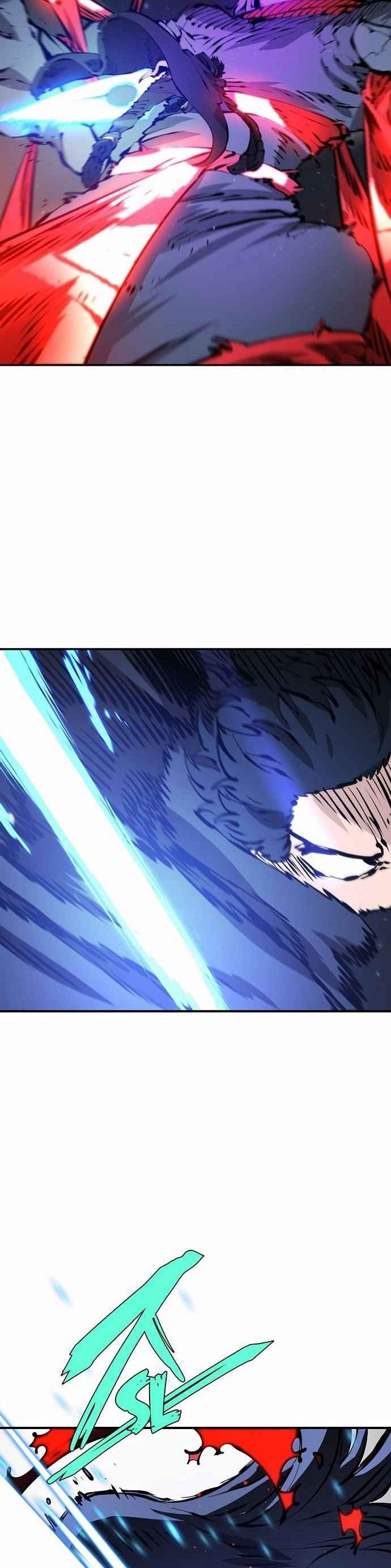 image-komik-player-chapter-65-18/52