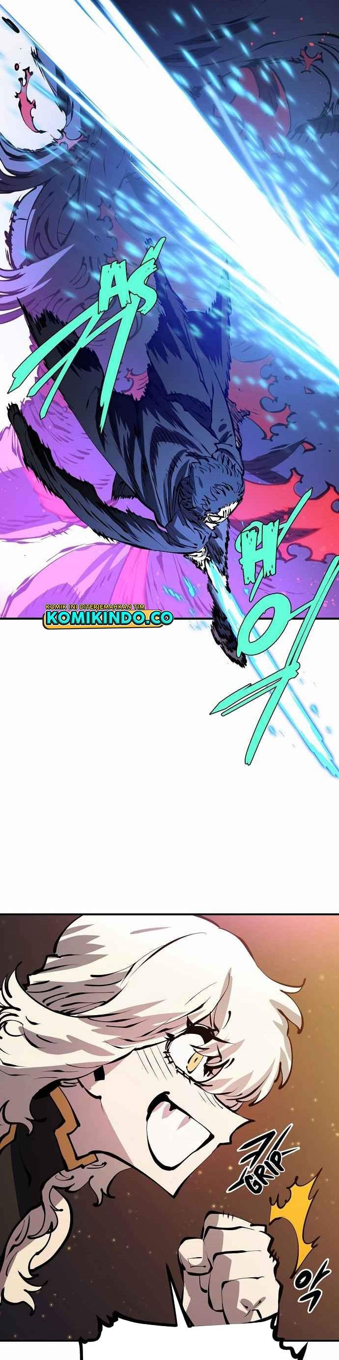 image-komik-player-chapter-65-19/52