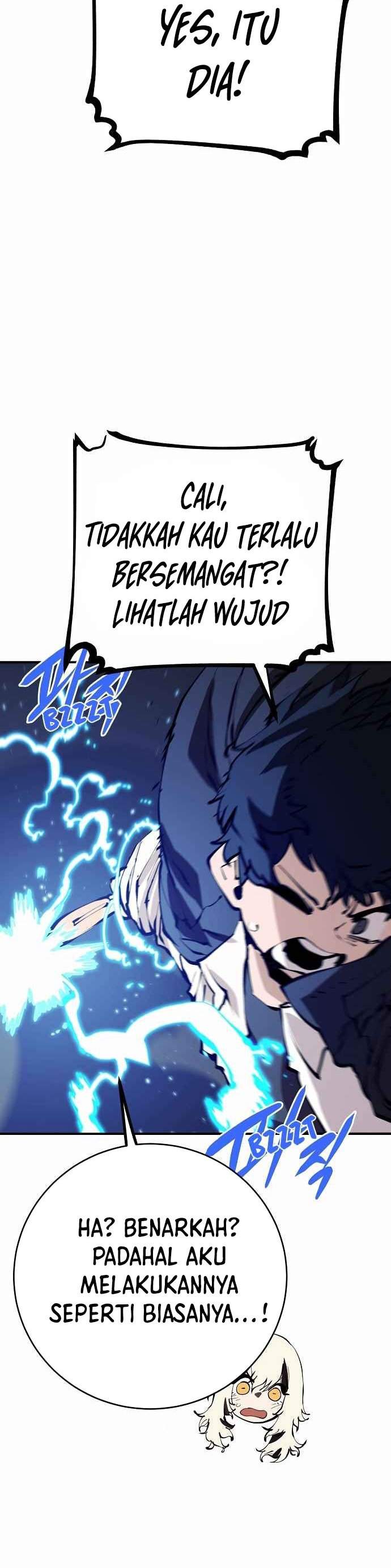 image-komik-player-chapter-65-20/52