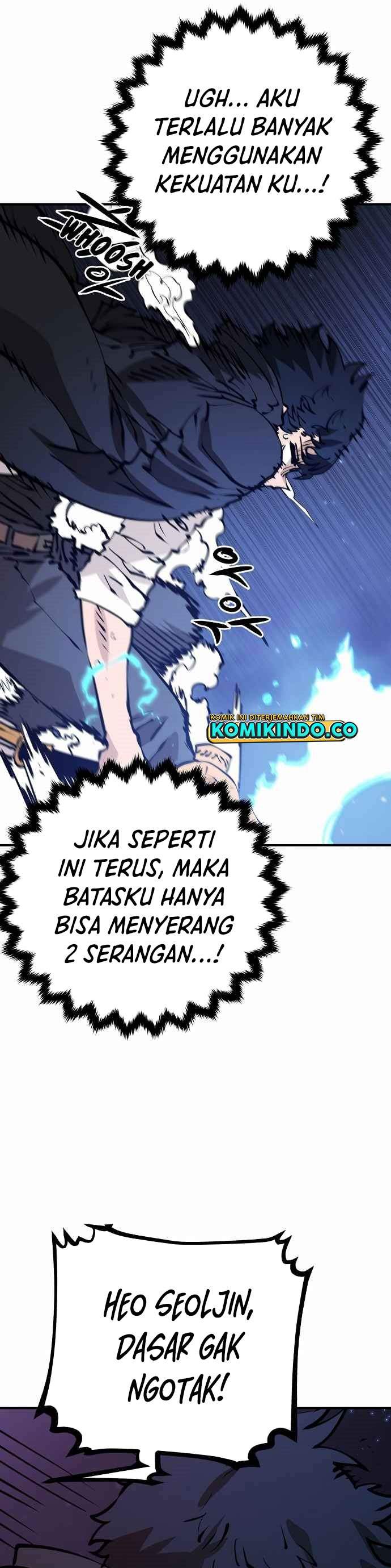image-komik-player-chapter-65-21/52