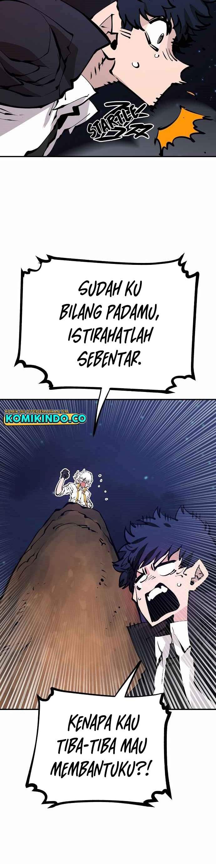 image-komik-player-chapter-65-22/52