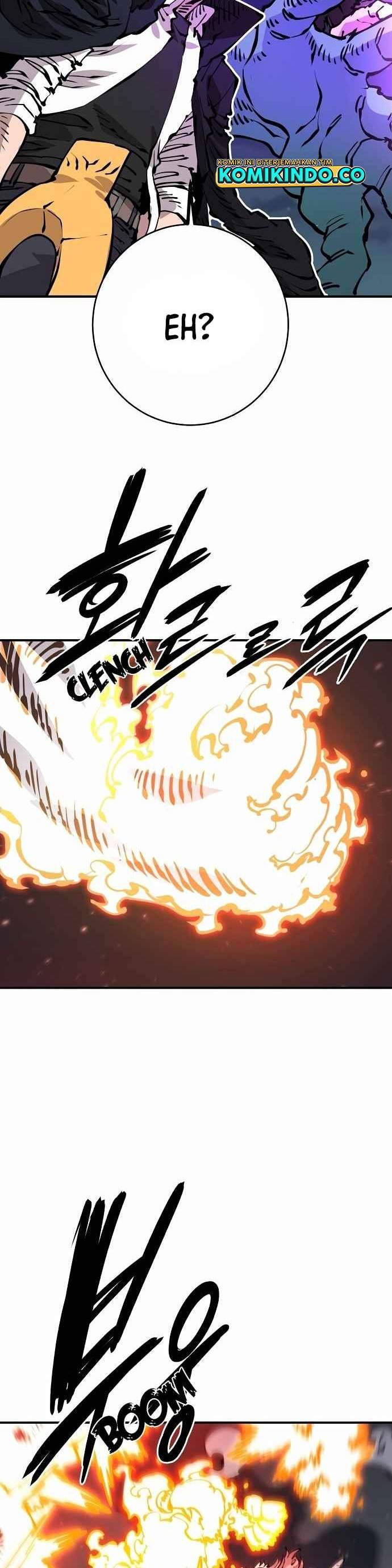 image-komik-player-chapter-65-24/52