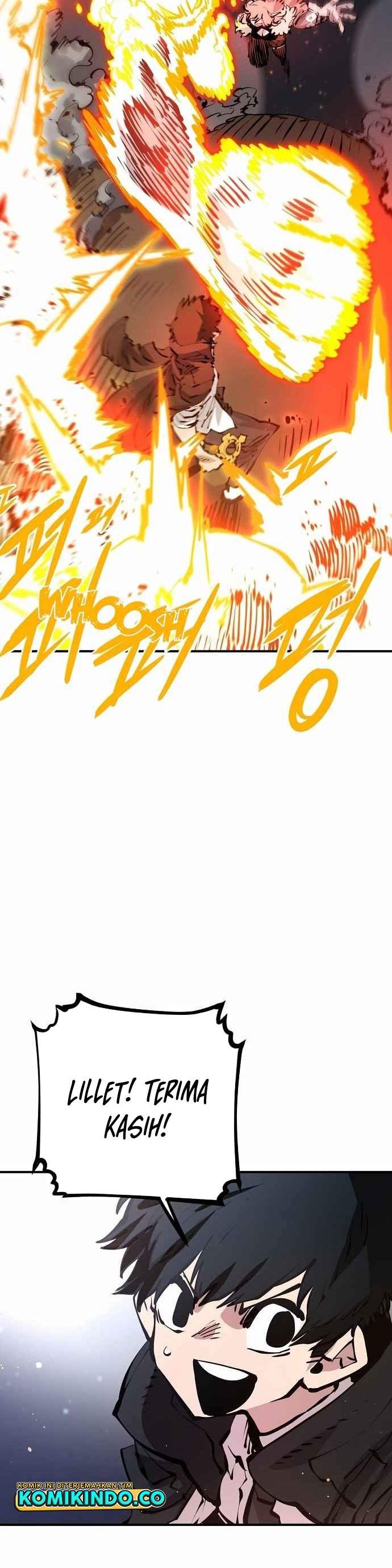 image-komik-player-chapter-65-25/52