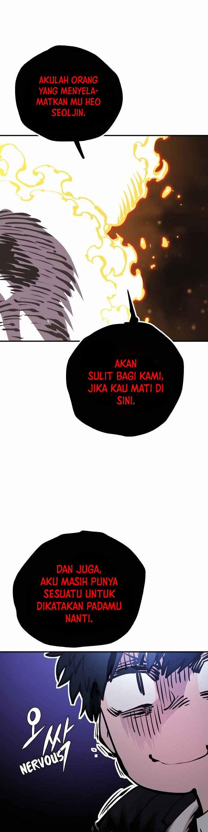 image-komik-player-chapter-65-26/52