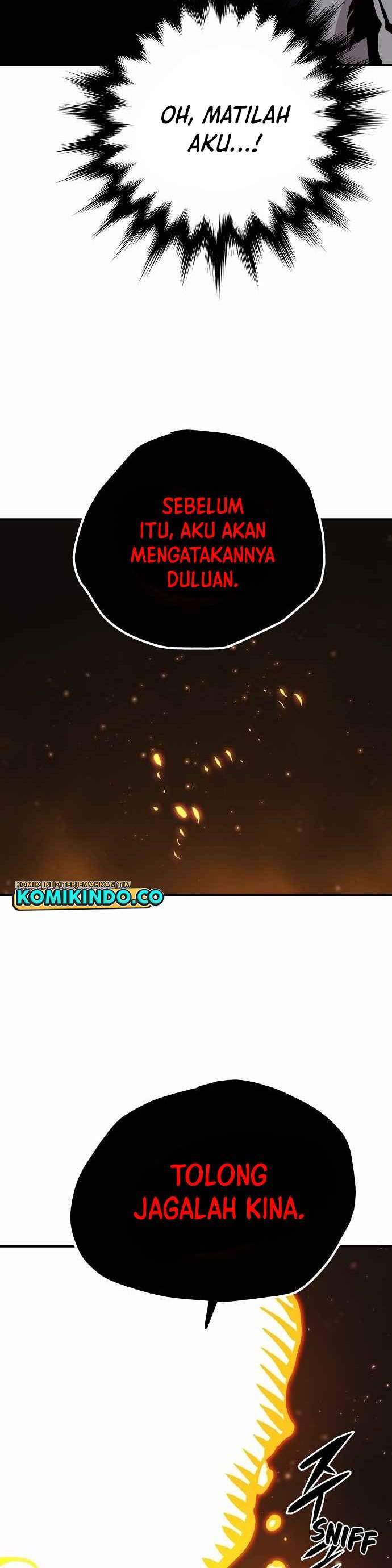 image-komik-player-chapter-65-27/52