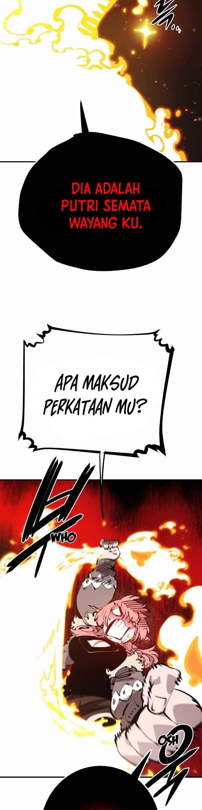 image-komik-player-chapter-65-28/52