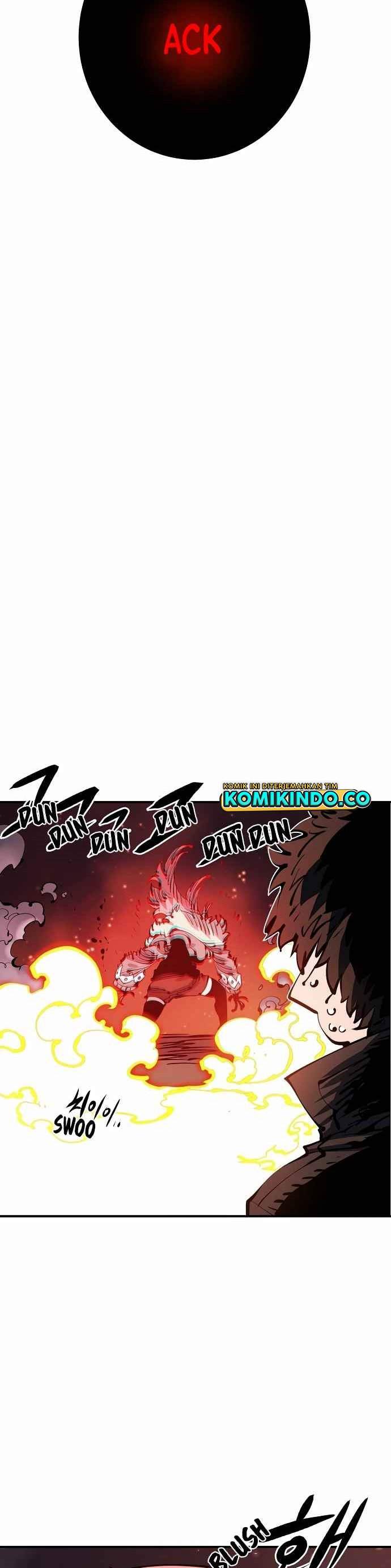 image-komik-player-chapter-65-29/52