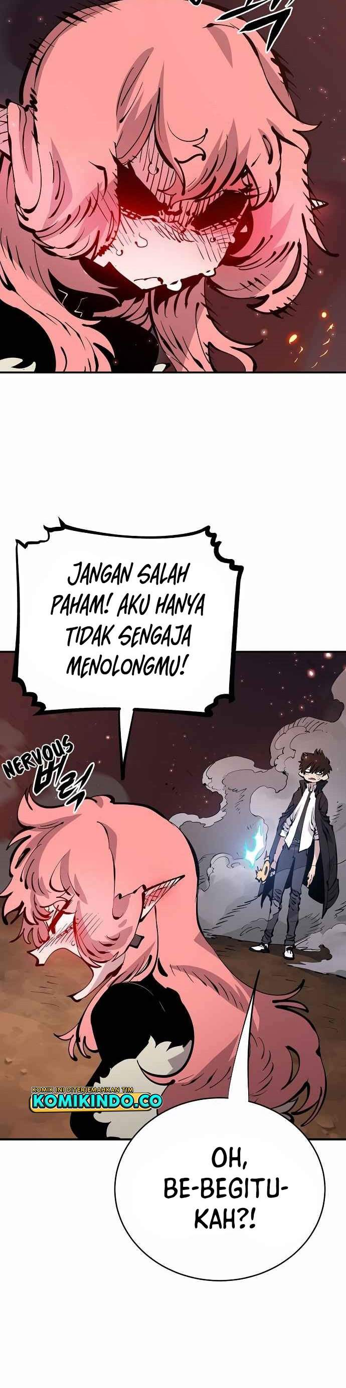 image-komik-player-chapter-65-30/52