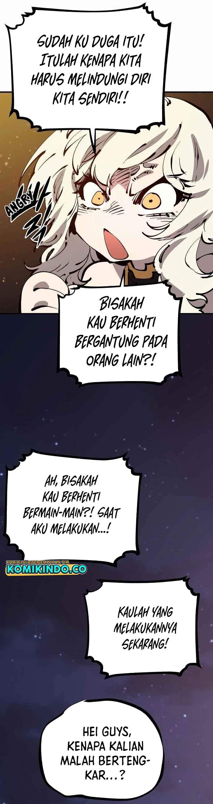 image-komik-player-chapter-65-31/52