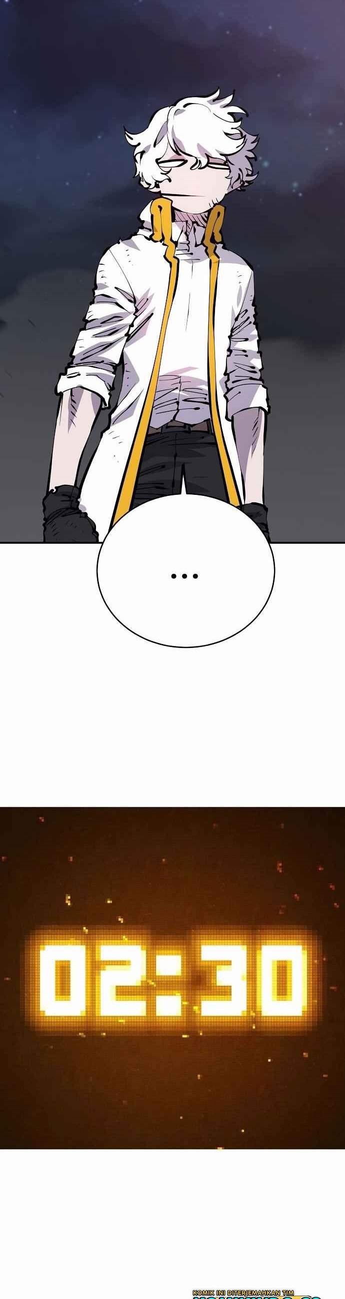 image-komik-player-chapter-65-32/52