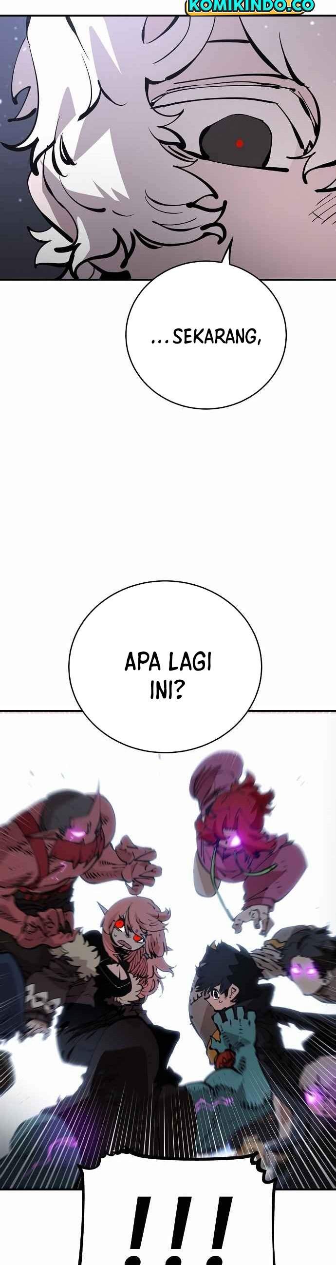 image-komik-player-chapter-65-33/52
