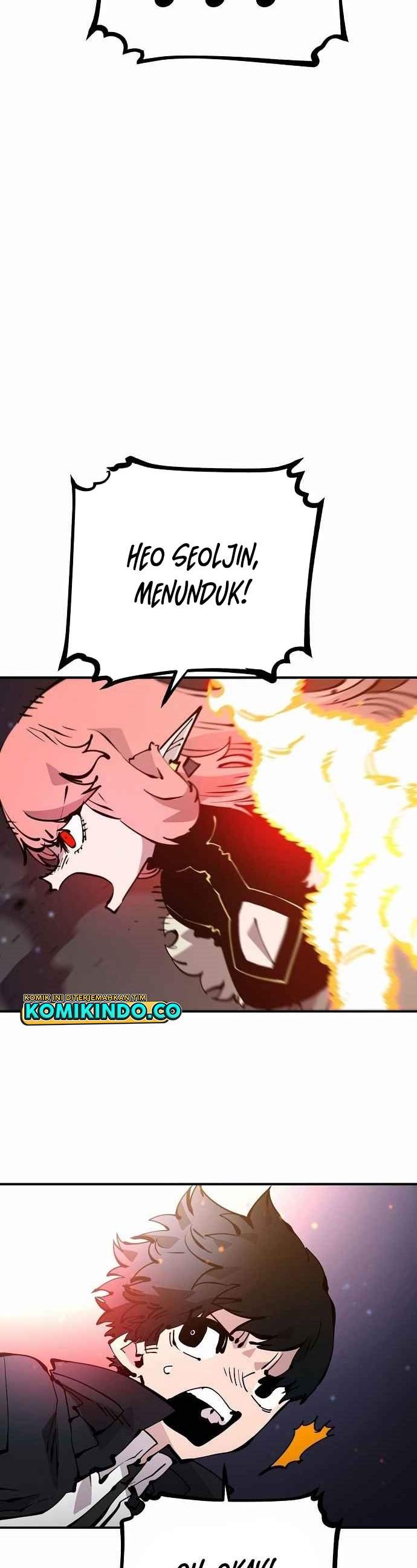 image-komik-player-chapter-65-34/52