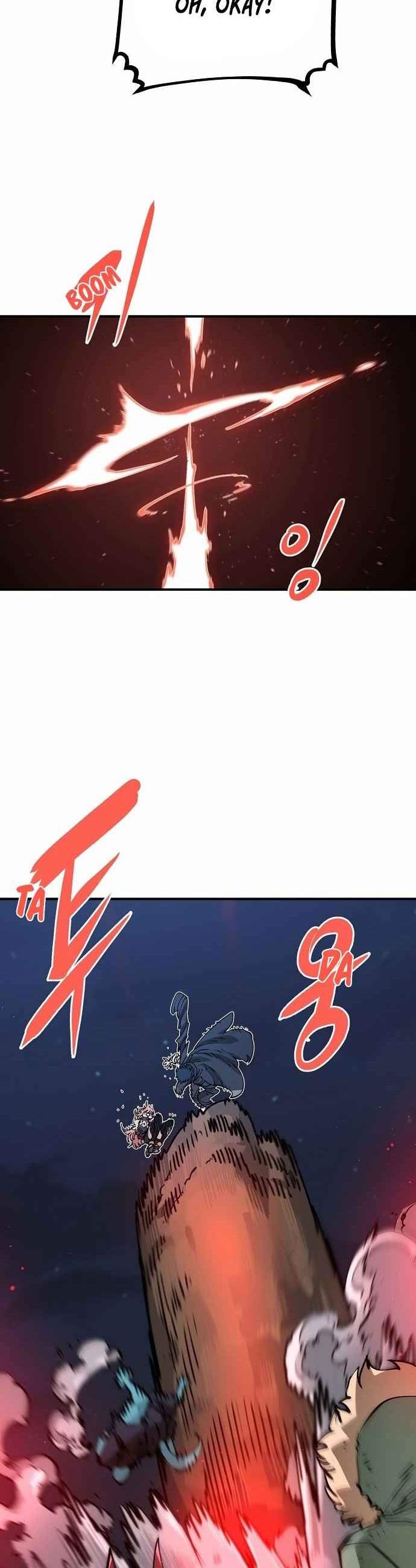 image-komik-player-chapter-65-35/52