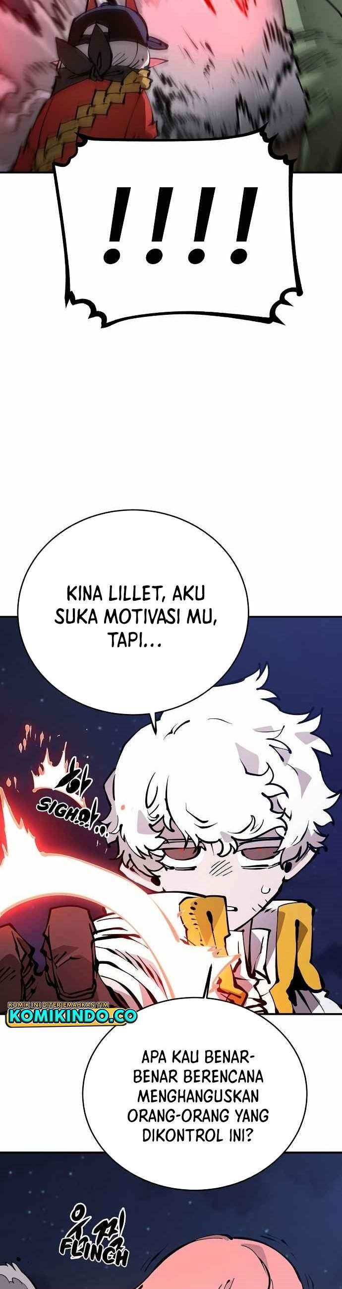 image-komik-player-chapter-65-36/52