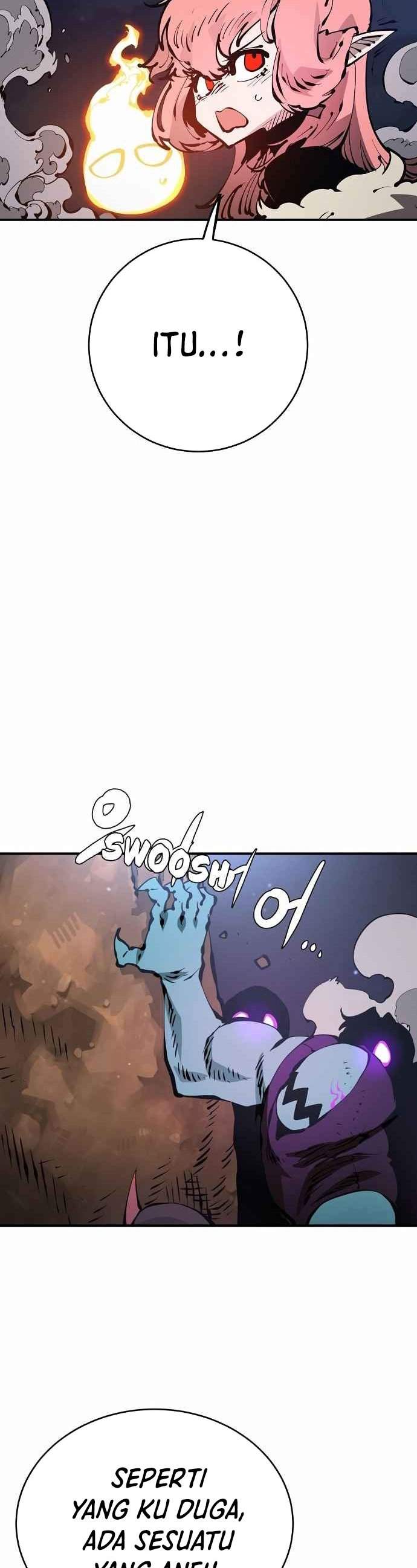 image-komik-player-chapter-65-37/52