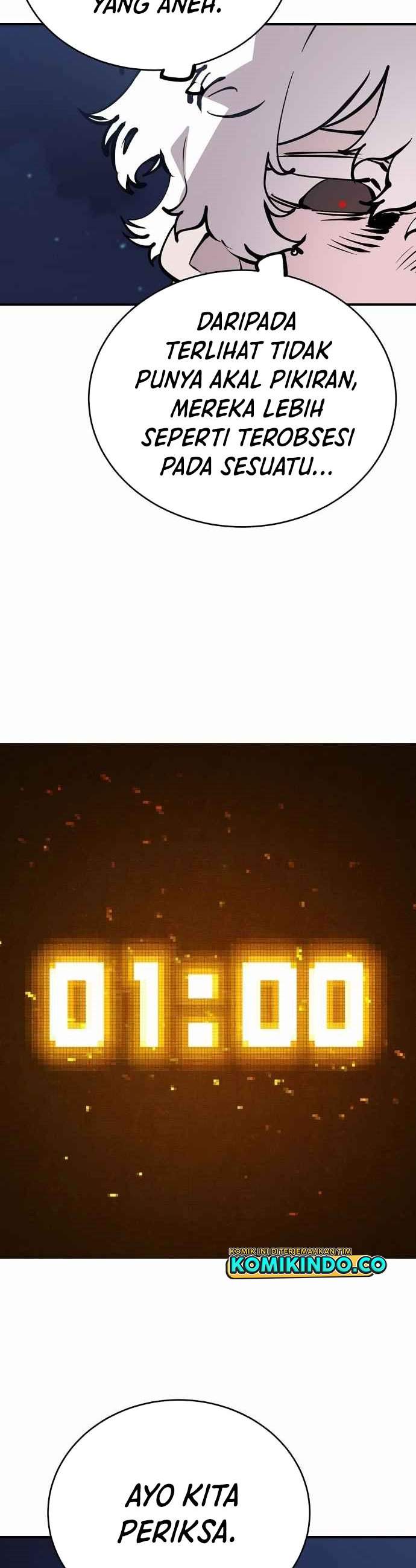 image-komik-player-chapter-65-38/52