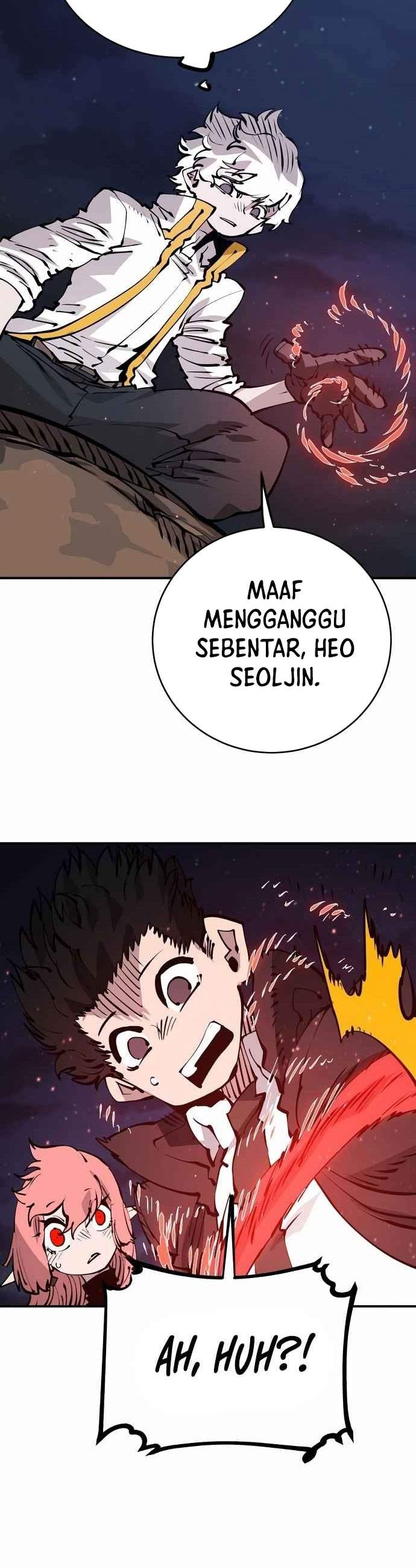 image-komik-player-chapter-65-39/52