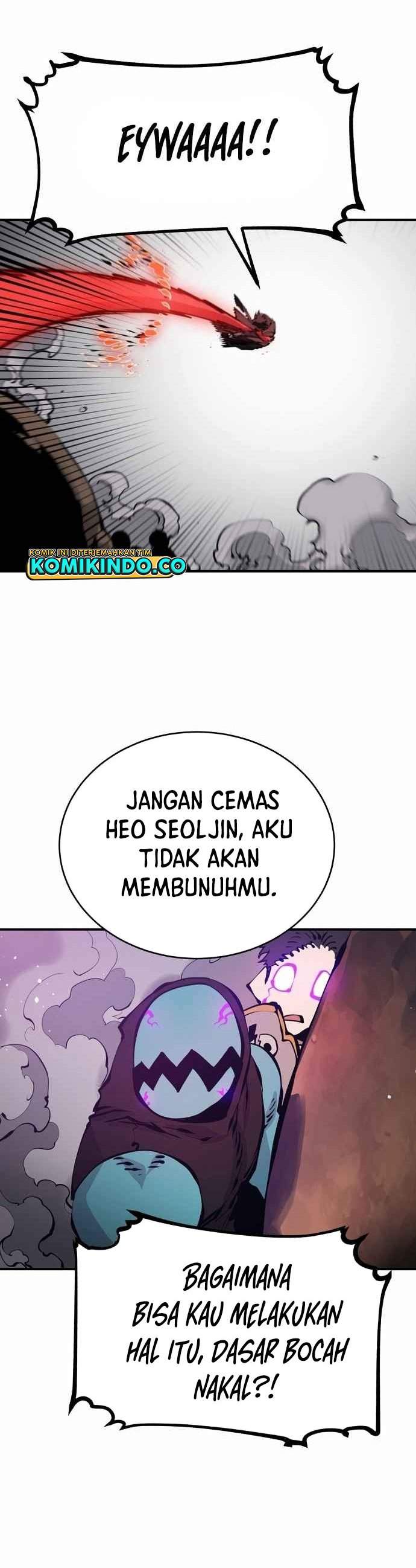 image-komik-player-chapter-65-40/52