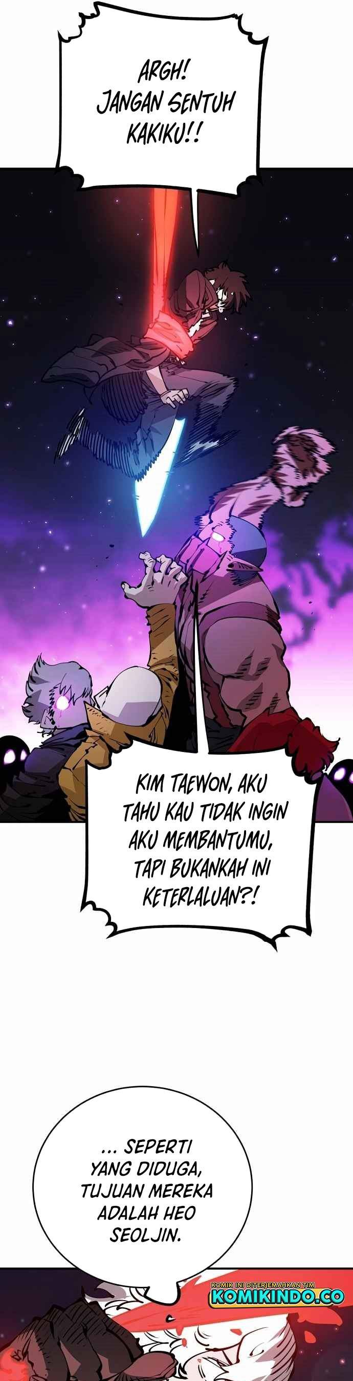 image-komik-player-chapter-65-41/52