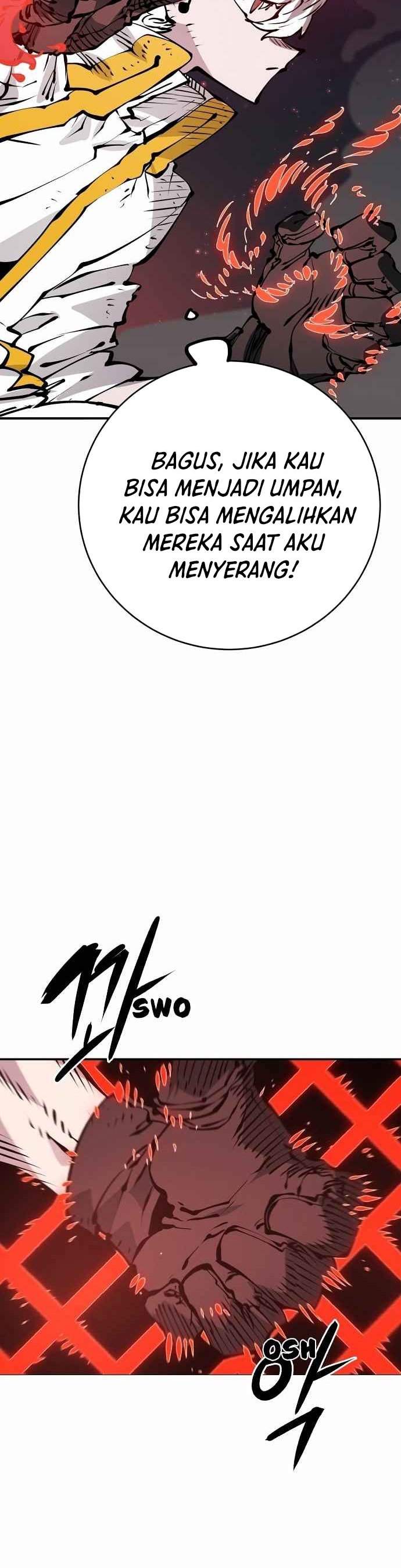 image-komik-player-chapter-65-42/52