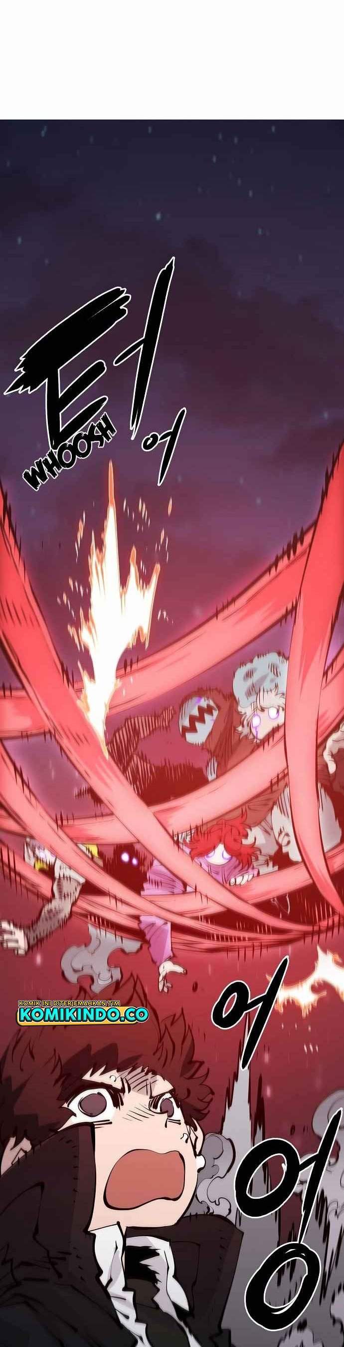 image-komik-player-chapter-65-43/52