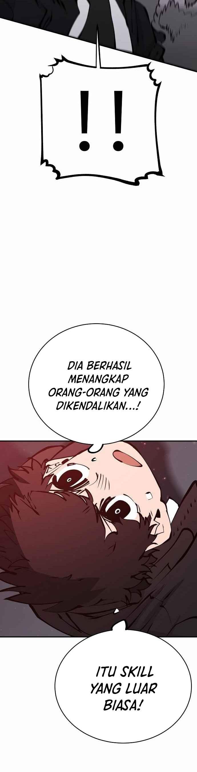 image-komik-player-chapter-65-44/52