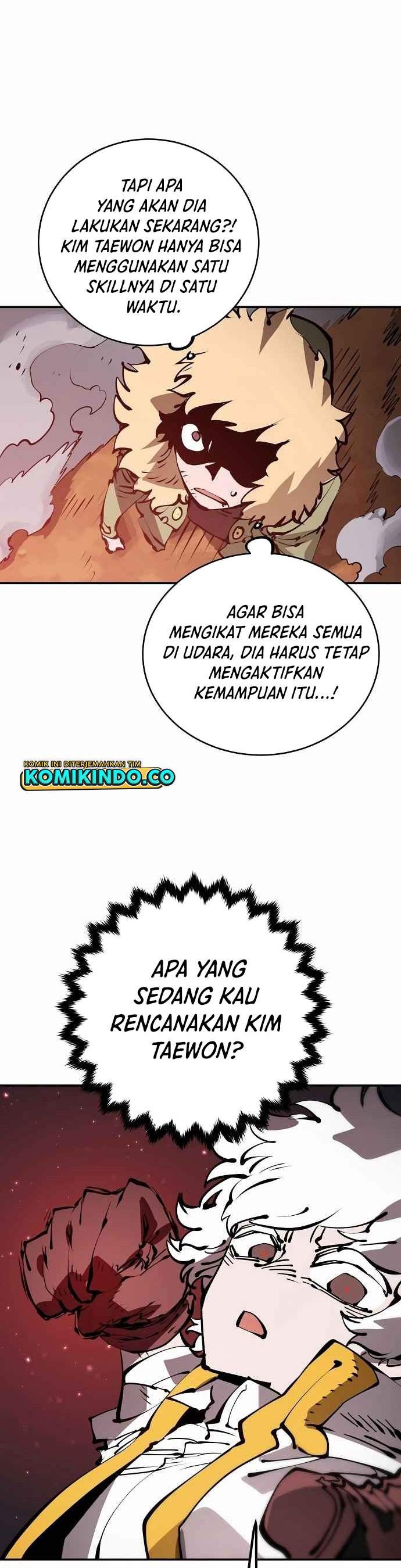 image-komik-player-chapter-65-45/52