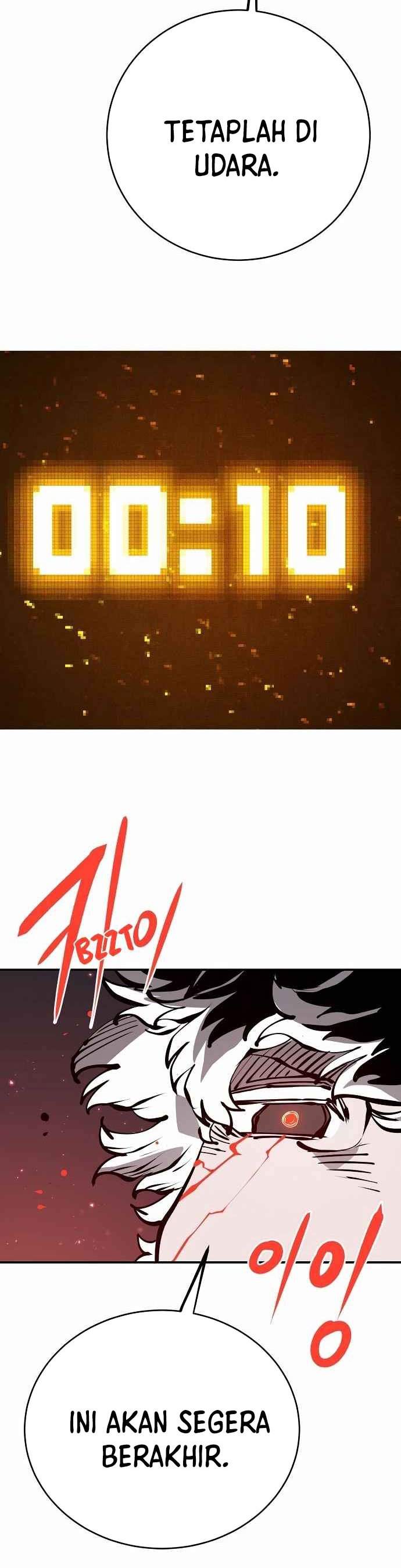 image-komik-player-chapter-65-46/52