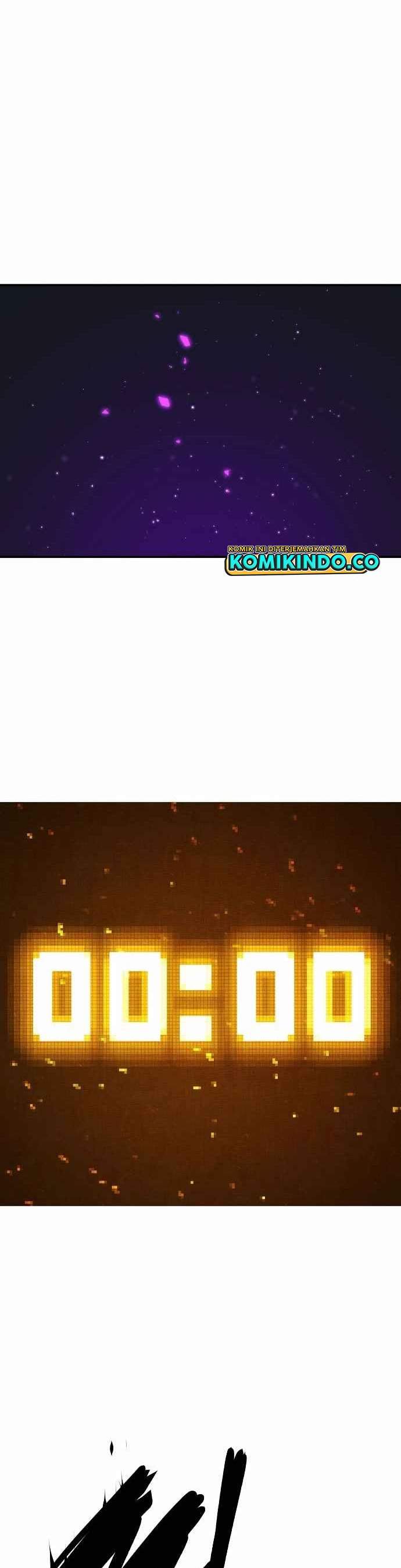 image-komik-player-chapter-65-47/52