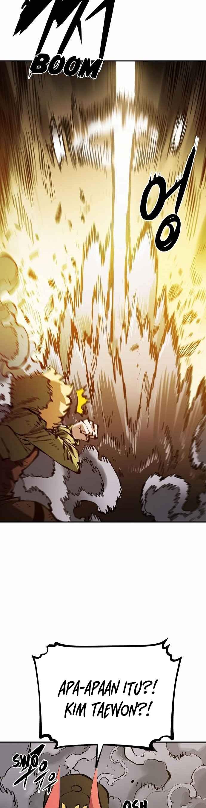 image-komik-player-chapter-65-48/52