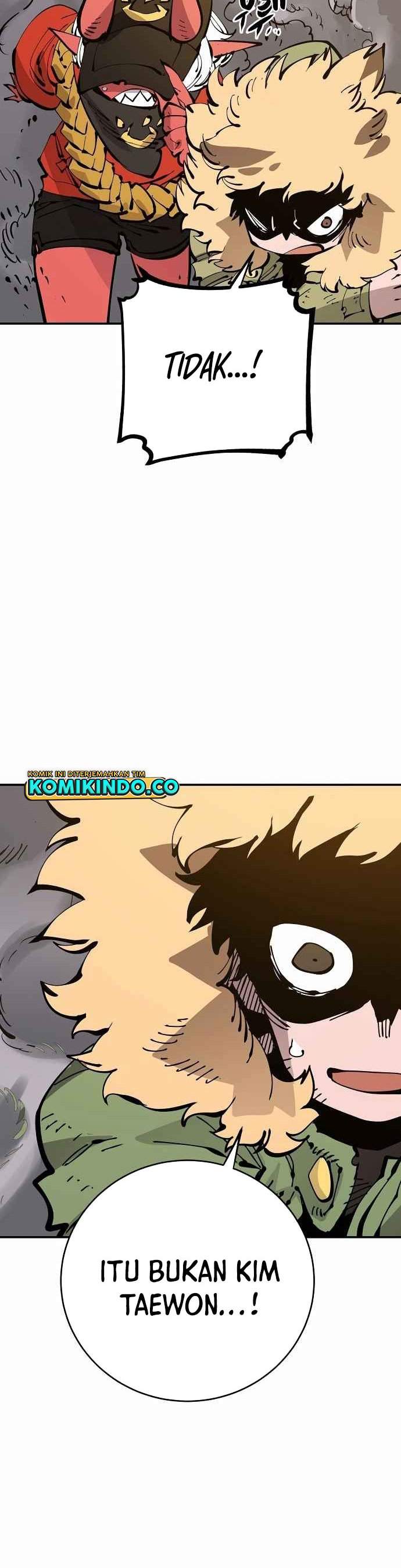 image-komik-player-chapter-65-49/52