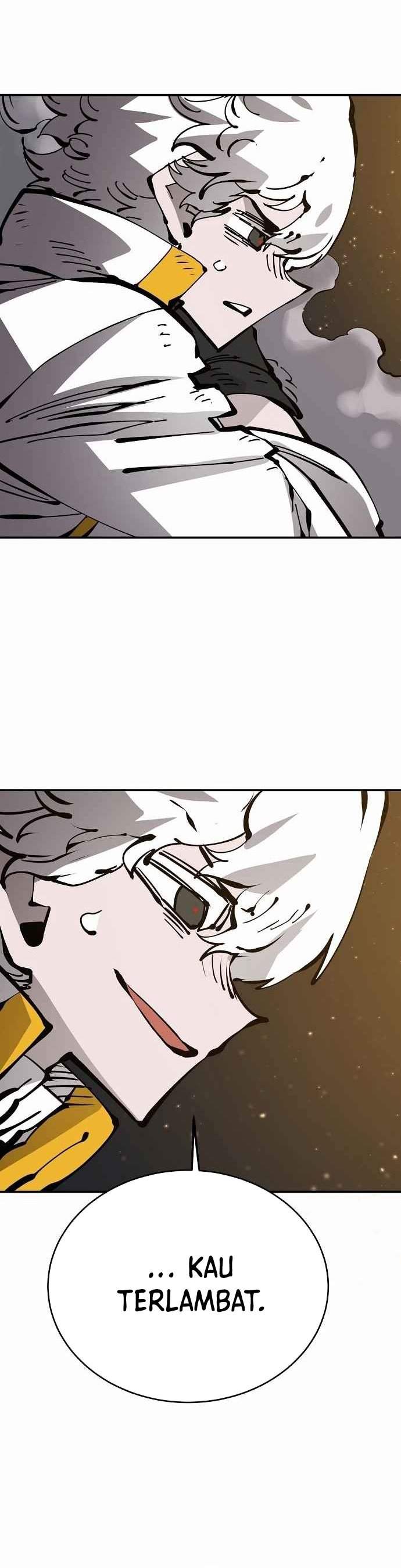 image-komik-player-chapter-65-50/52