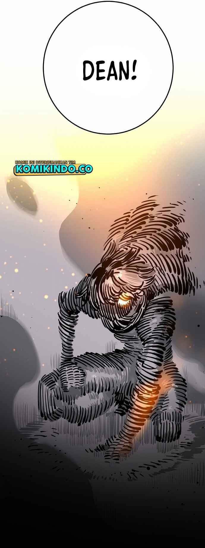 image-komik-player-chapter-65-51/52